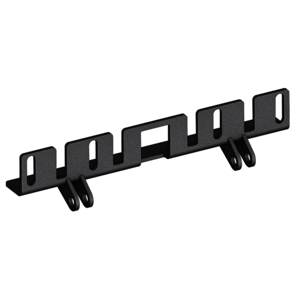 KFI Products Snow Plow Bracket (218230)