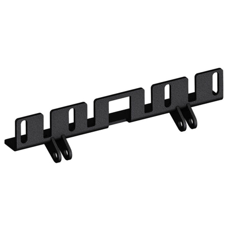 KFI Products Snow Plow Bracket (218230)