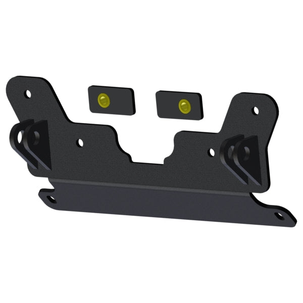 KFI Products Snow Plow Bracket (218244)