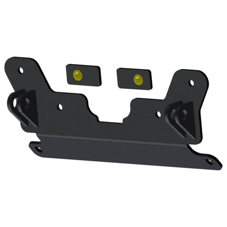 KFI Products Snow Plow Bracket (218244)