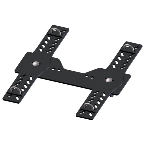 KFI Products Snow Plow Bracket (218246)