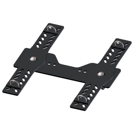 KFI Products Snow Plow Bracket (218246)