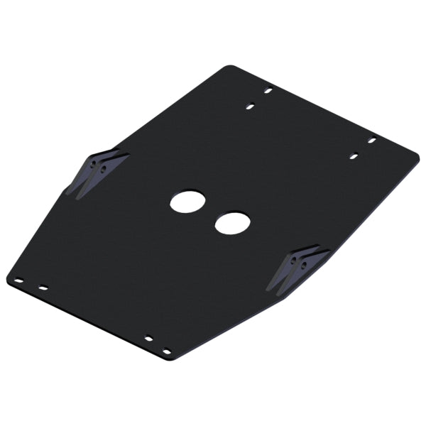 KFI Products Snow Plow Bracket (218250)