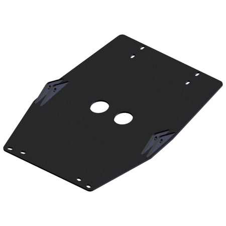 KFI Products Snow Plow Bracket (218250)