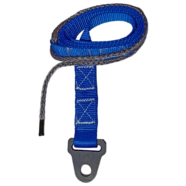 KFI Products Plow Strap (218411)