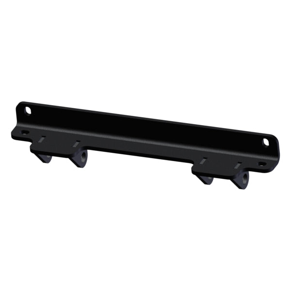 KFI Products Snow Plow Bracket (218272)