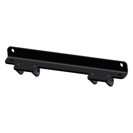 KFI Products Snow Plow Bracket (218272)
