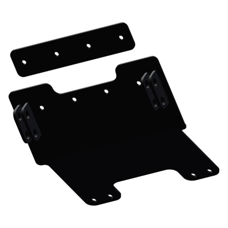 KFI Products Snow Plow Bracket (218274)