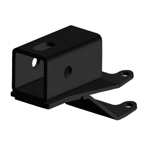 KFI Products Receiver Hitch (218278)