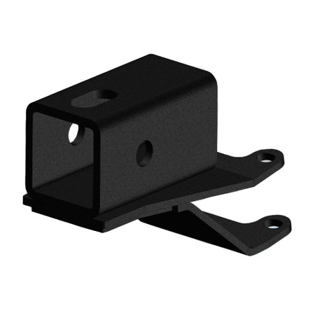 KFI Products Receiver Hitch (218278)