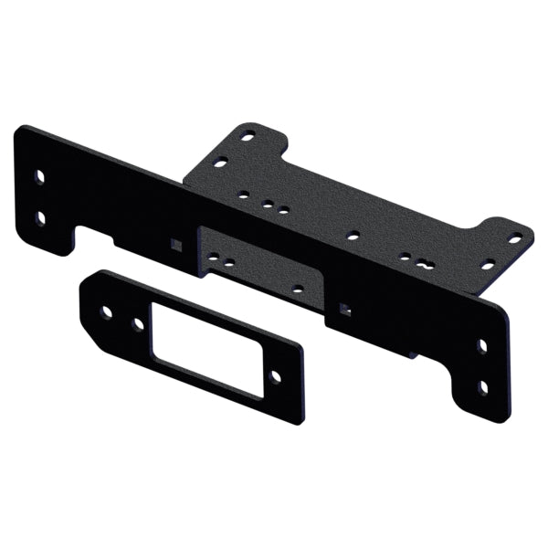 KFI Products Support de treuil (218281)