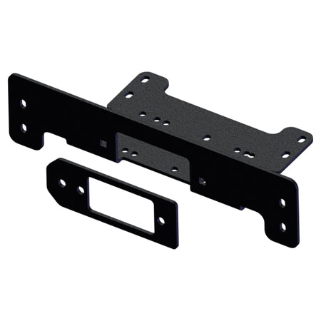 KFI Products Support de treuil (218281)