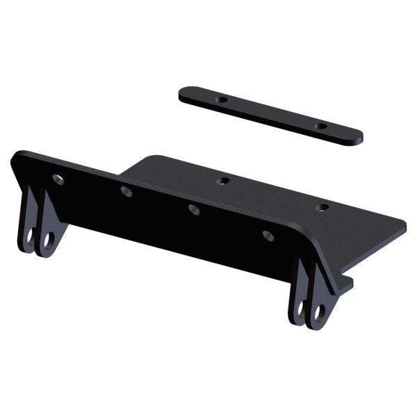 KFI Products Snow Plow Bracket (218283)
