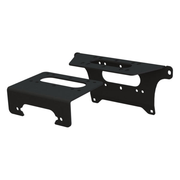 KFI Products Winch Bracket (218284)
