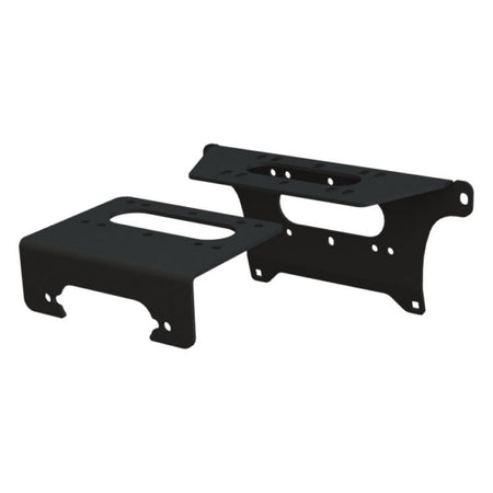 KFI Products Winch Bracket (218284)