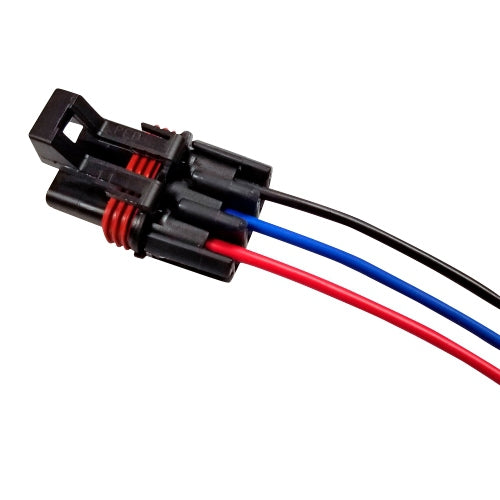 KFI Products Power Harness 3 pin (218291)