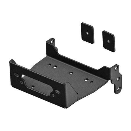 KFI Products Winch Bracket (218312)