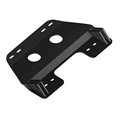 KFI Products Snow Plow Bracket (218313)