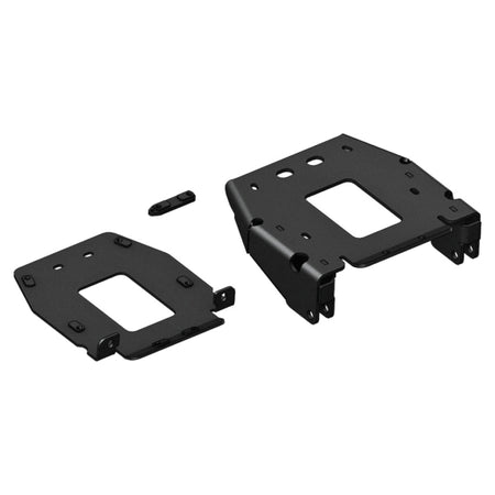 KFI Products Snow Plow Bracket (218320)