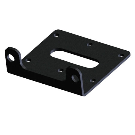 KFI Products Fairlead bracket Warn axon/Vrx (218371)