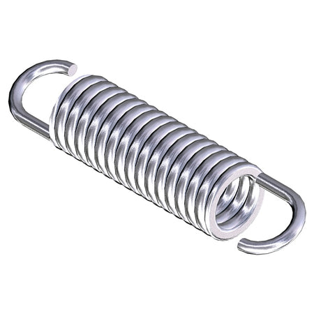 KFI Products Not available (218400)