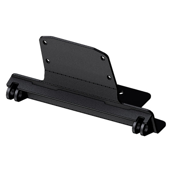 KFI Products Snow Plow Bracket (218407)