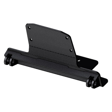 KFI Products Snow Plow Bracket (218407)