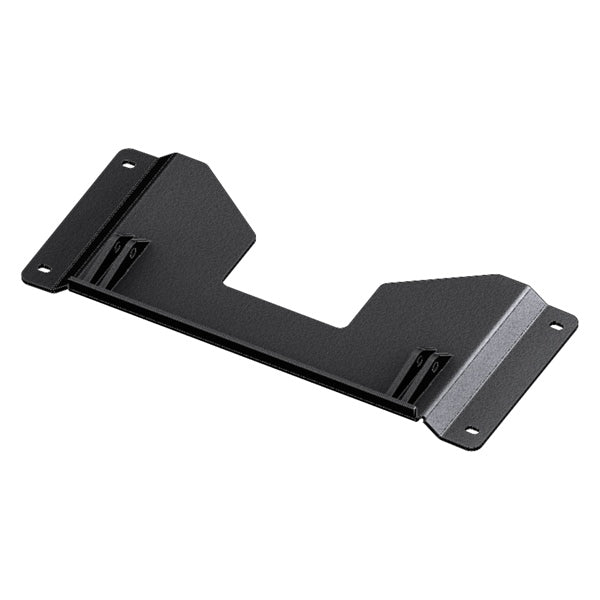 KFI Products Snow Plow Bracket (218408)