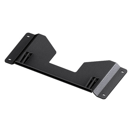 KFI Products Snow Plow Bracket (218408)