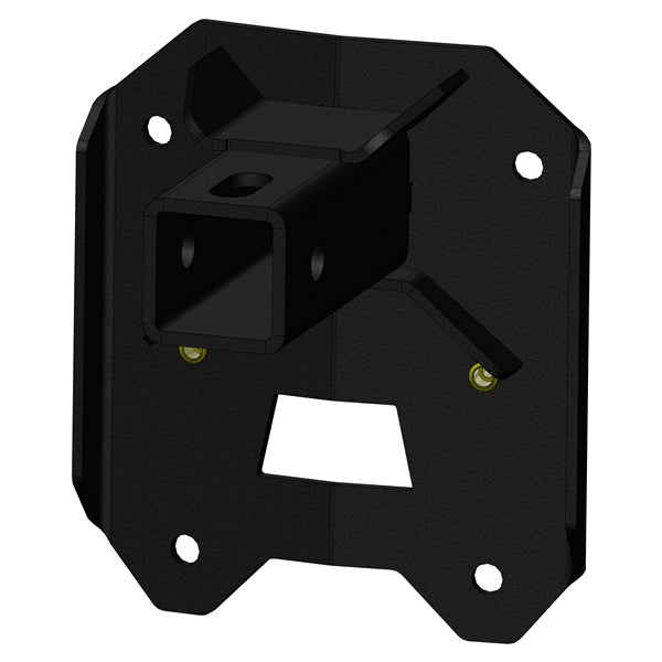 KFI Products Receiver Hitch (218416)