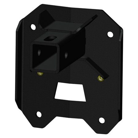 KFI Products Receiver Hitch (218416)