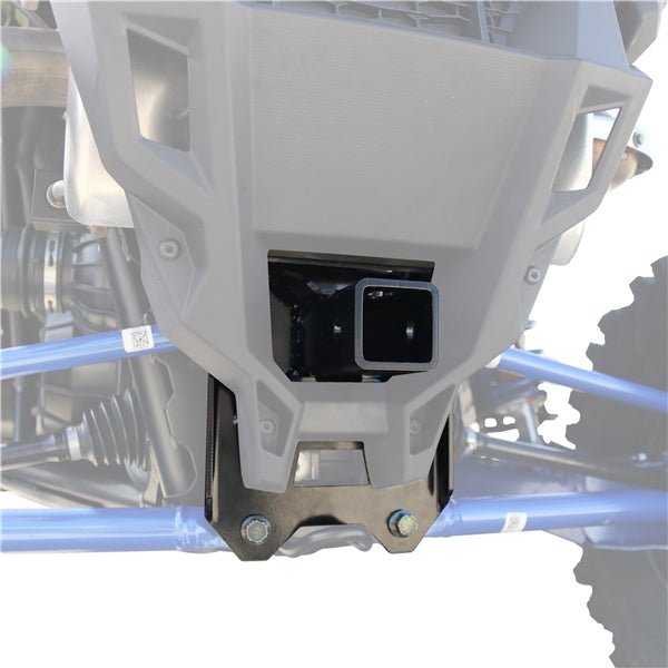 KFI Products Receiver Hitch (218416)