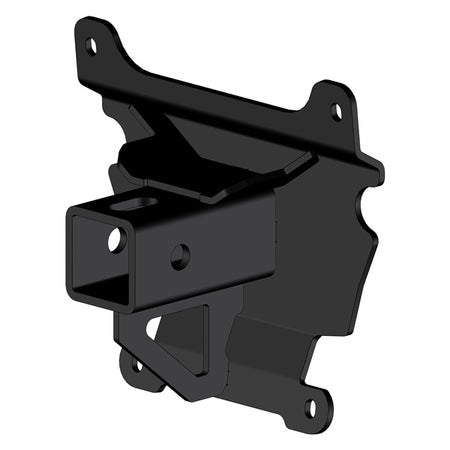 KFI Products Receiver Hitch (218419)