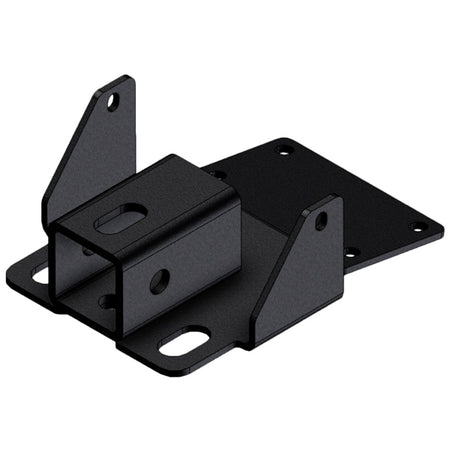 KFI Products Receiver Hitch (218422)