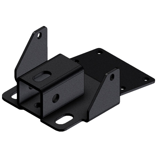 KFI Products Receiver Hitch (218422)