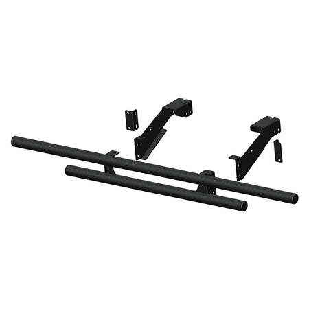 KFI Products Pare-chocs (218423)