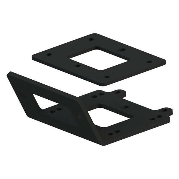 KFI Products Support de treuil (218446)