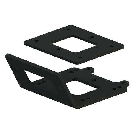 KFI Products Support de treuil (218446)