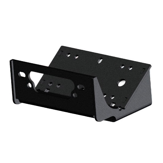 KFI Products Winch Bracket (218448)