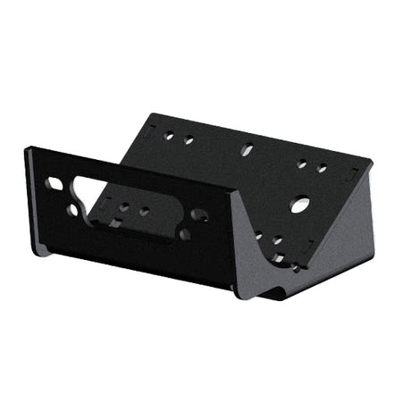 KFI Products Winch Bracket (218448)