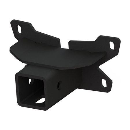 KFI Products Receiver Hitch (218449)