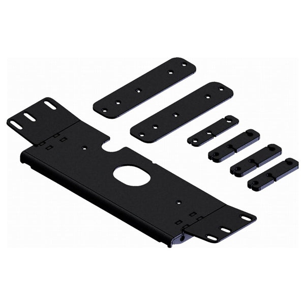 KFI Products Snow Plow Bracket (218464)