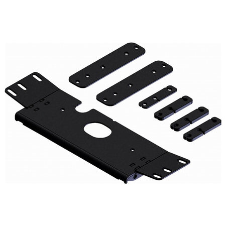 KFI Products Snow Plow Bracket (218464)
