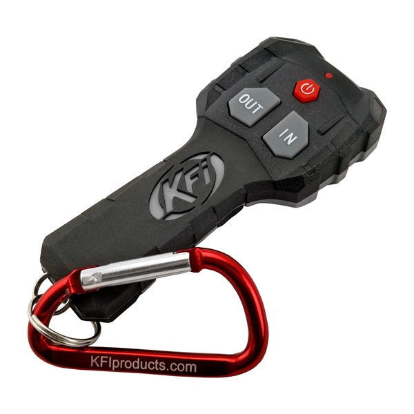 KFI Products Wireless Remote Kit (218484)