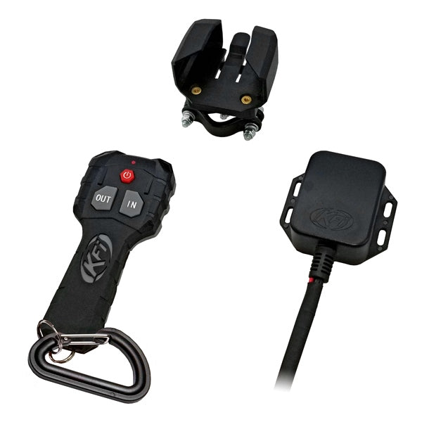 KFI Products Wireless Remote Kit (218484)