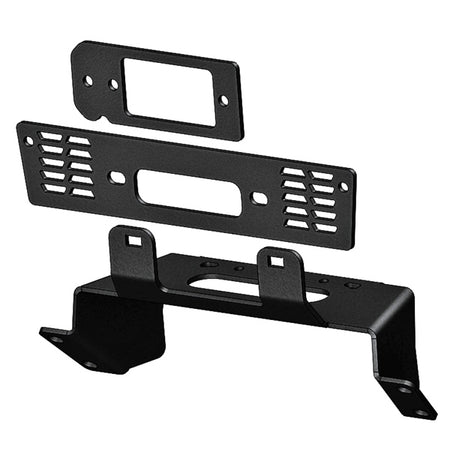 KFI Products Winch Bracket (218486)