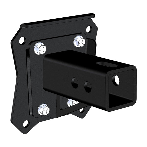 KFI Products Receiver Hitch (218492)