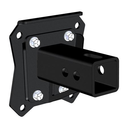 KFI Products Receiver Hitch (218492)