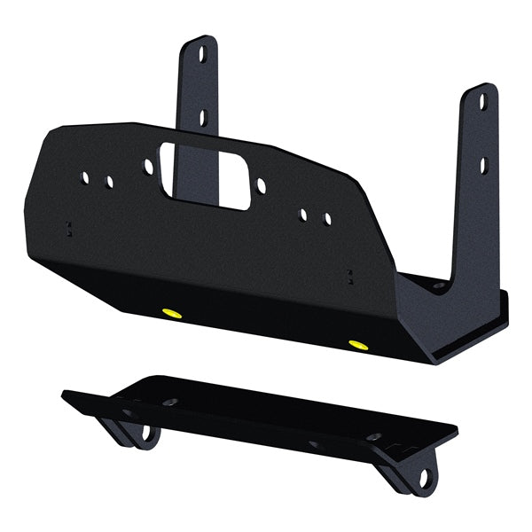 KFI Products Snow Plow Bracket (218494)