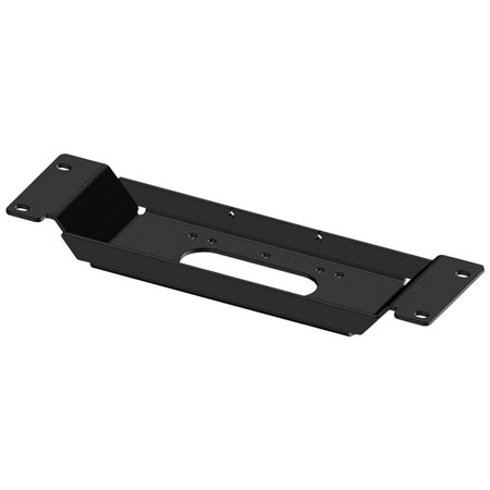 KFI Products Winch Bracket (218495)